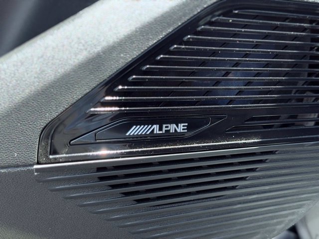 New 2026 Jeep Cherokee Limited AWD/4WD image 14