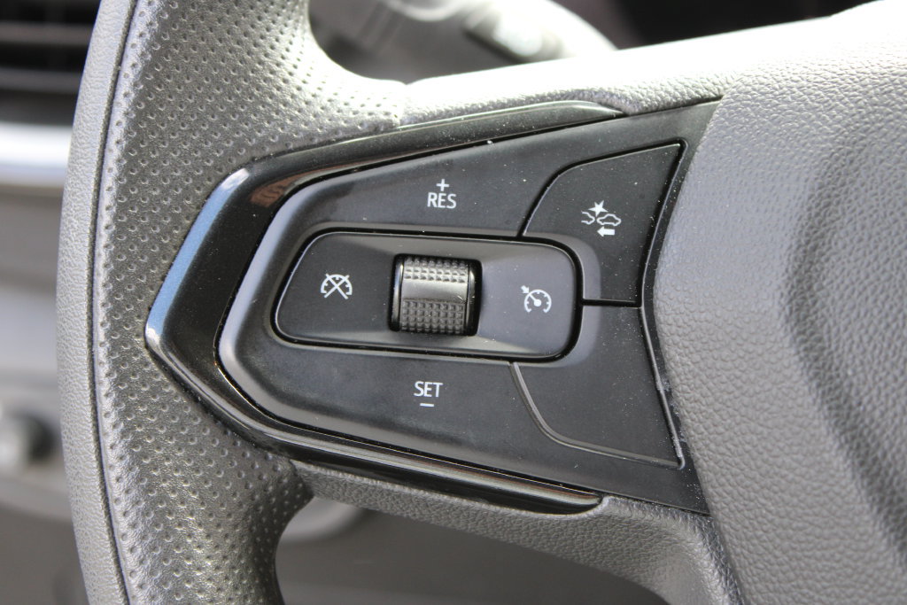 Used 2025 Chevrolet TrailBlazer LT FWD image 14