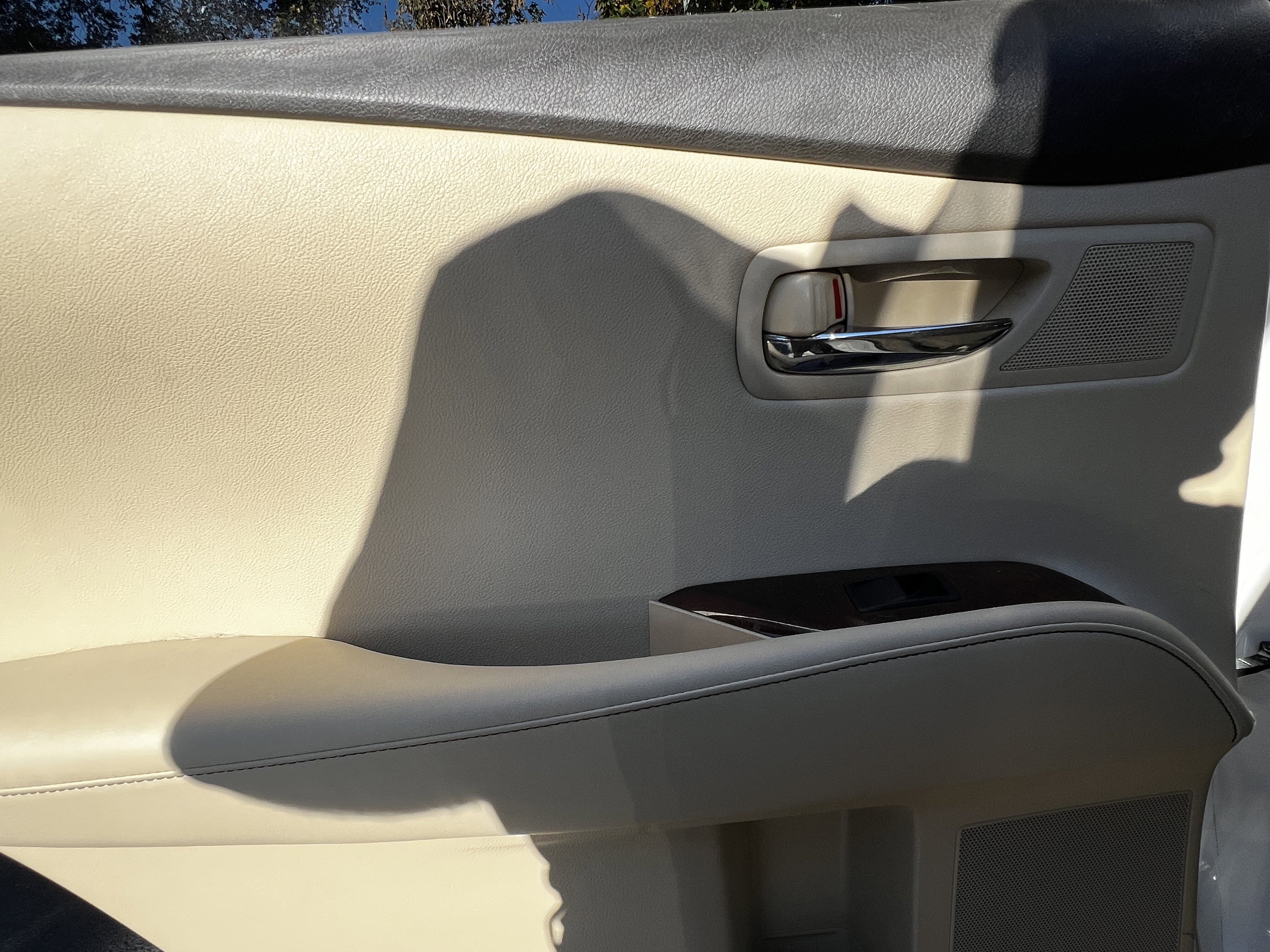 Used 2015 Lexus RX 350 FWD image 30