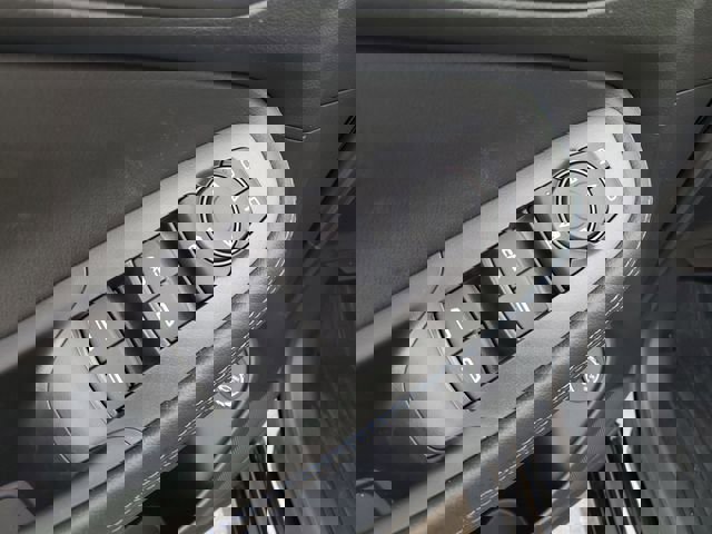 New 2026 Buick Encore GX Sport Touring w/ Comfort Package image 9