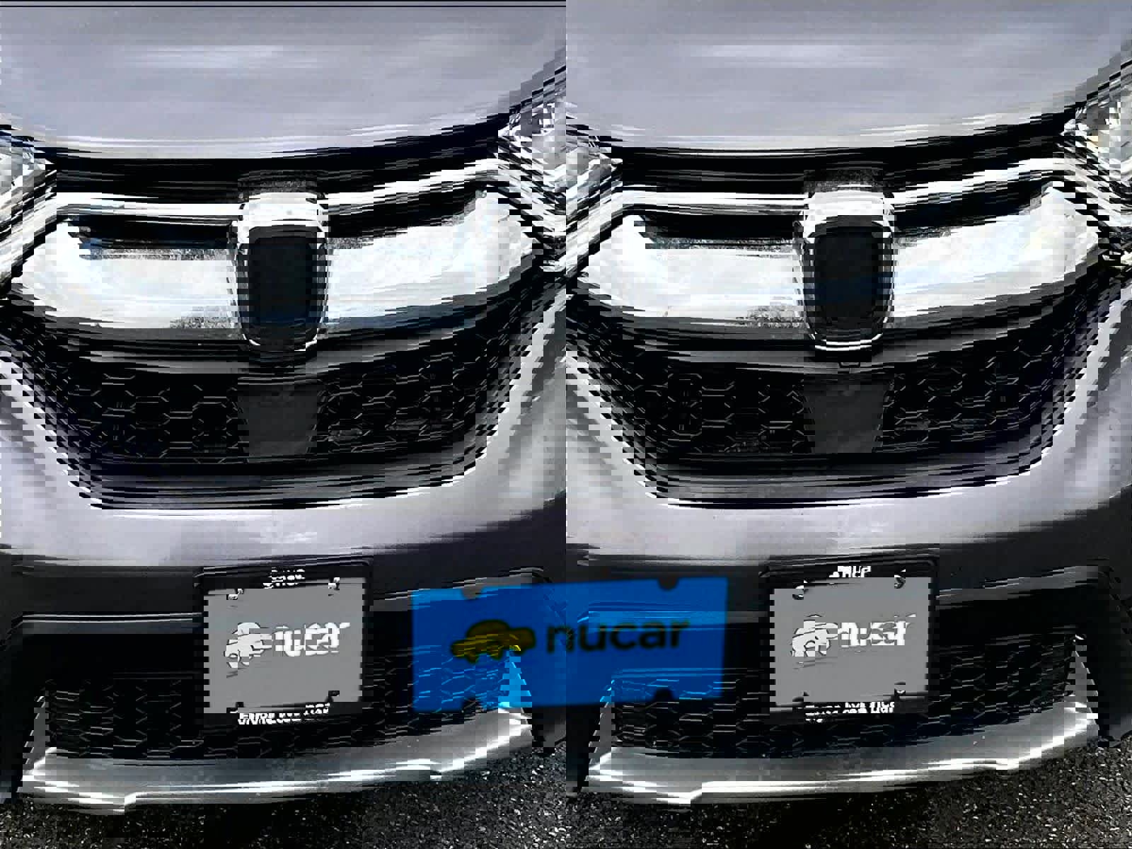 Used 2019 Honda CR-V EX image 31