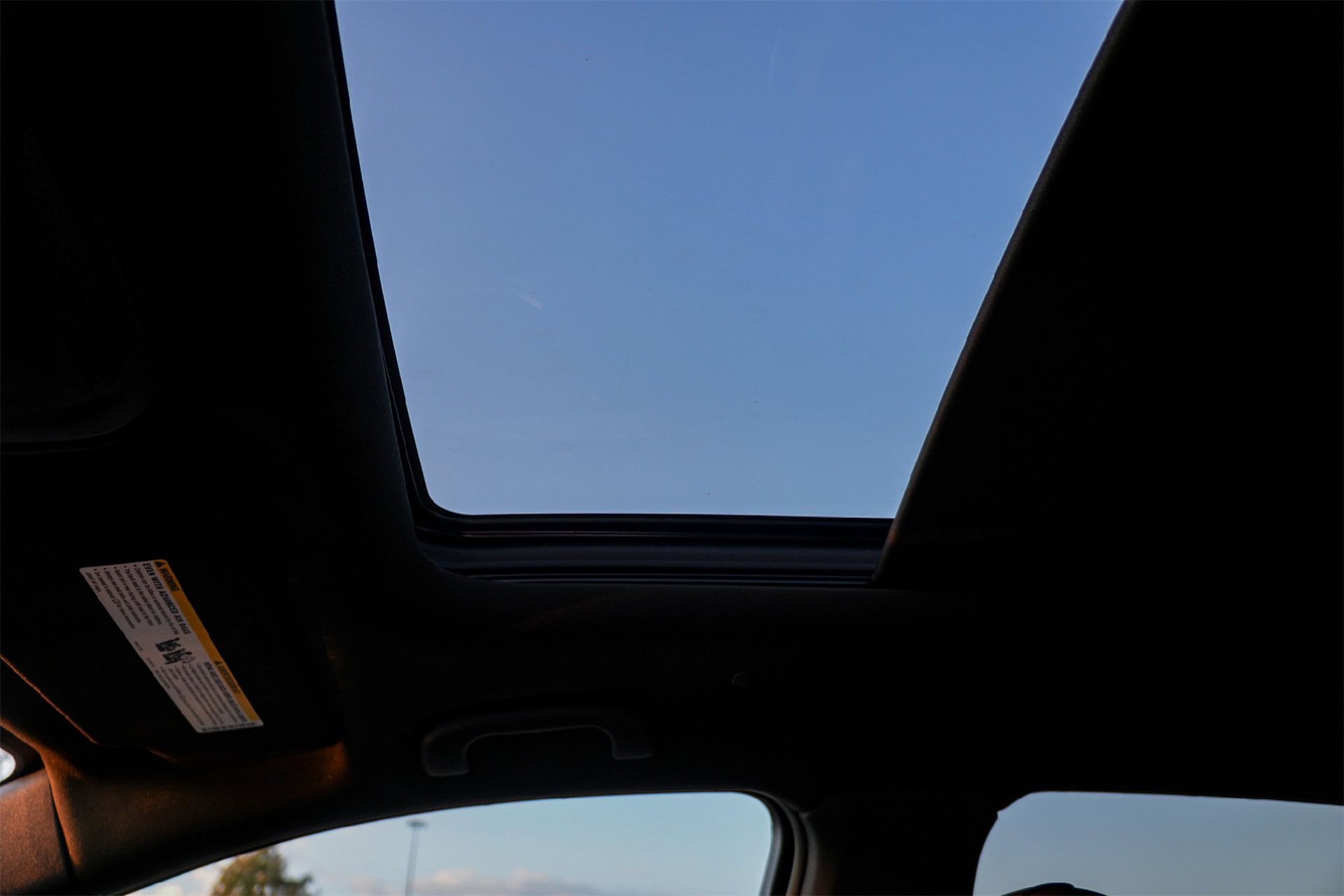 Used 2022 Cadillac XT5 Premium Luxury image 23