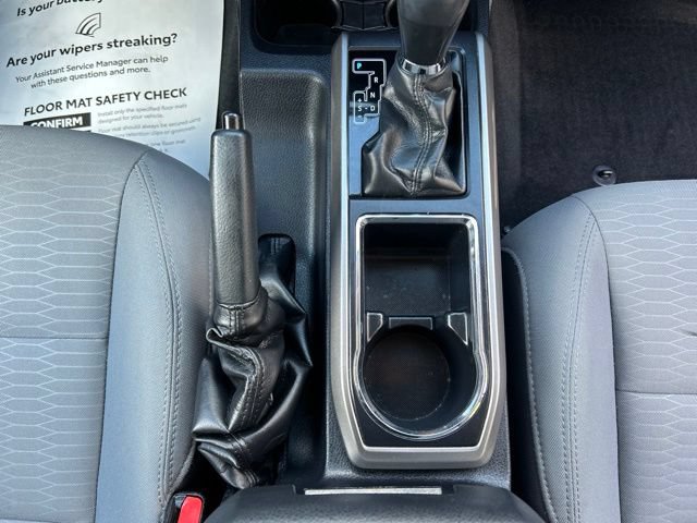 Used 2019 Toyota Tacoma SR5 AWD/4WD image 49