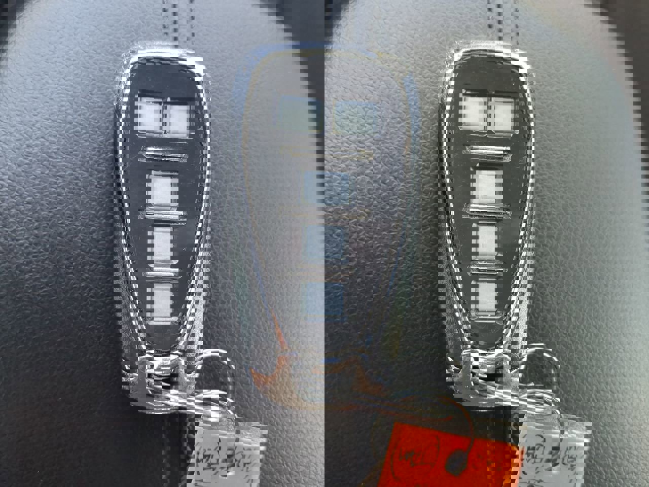 Used 2016 Chevrolet Malibu LT image 24