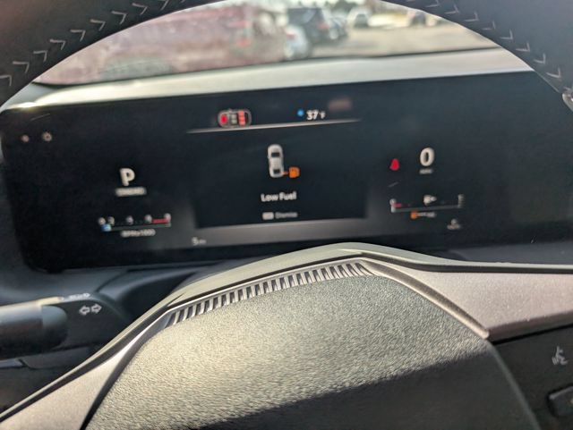 New 2026 Nissan Sentra SV w/ SV Convenience Package FWD image 20