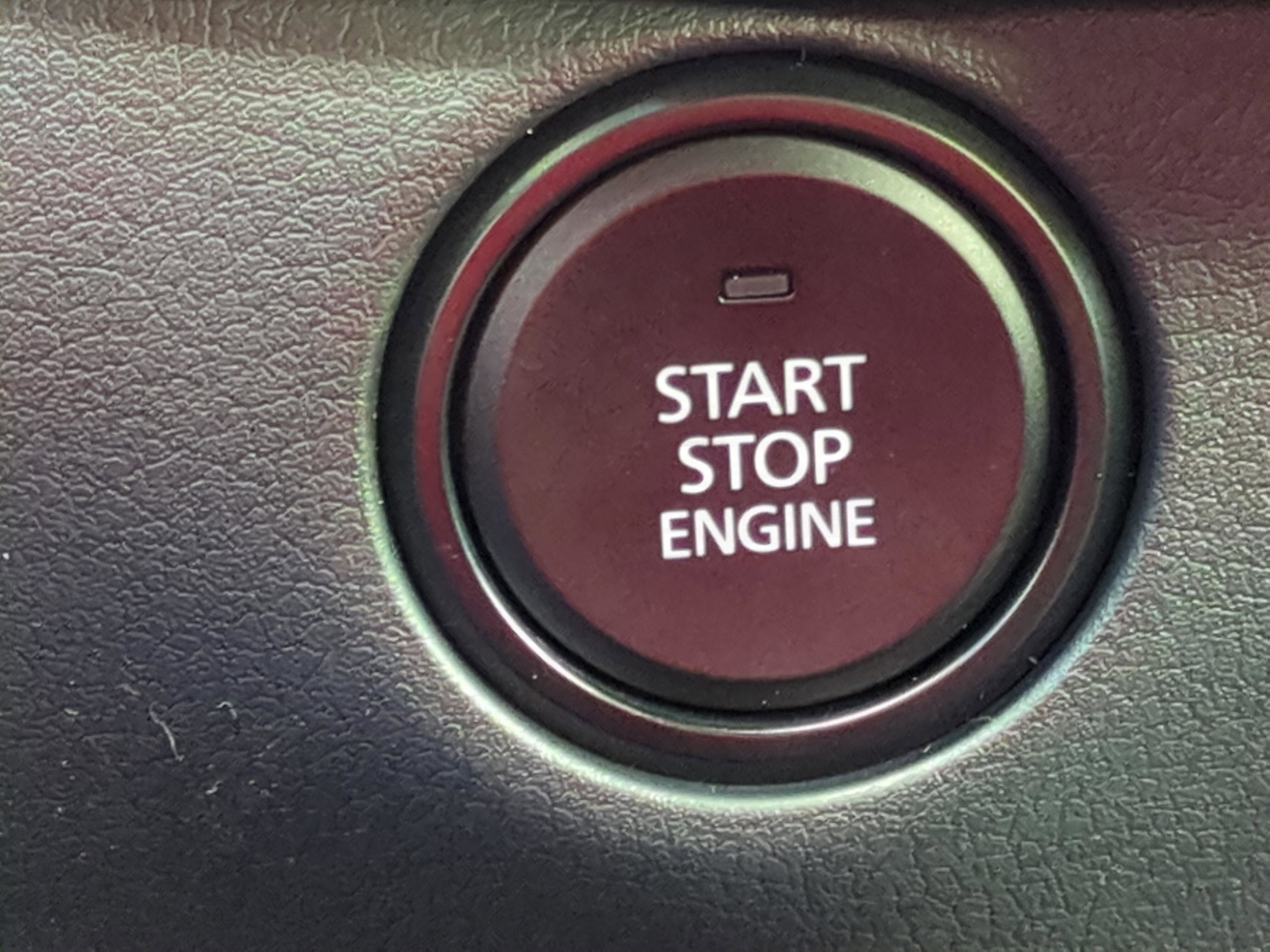 New 2026 MAZDA CX-30 AWD 2.5 S w/ Select Sport Pkg image 28