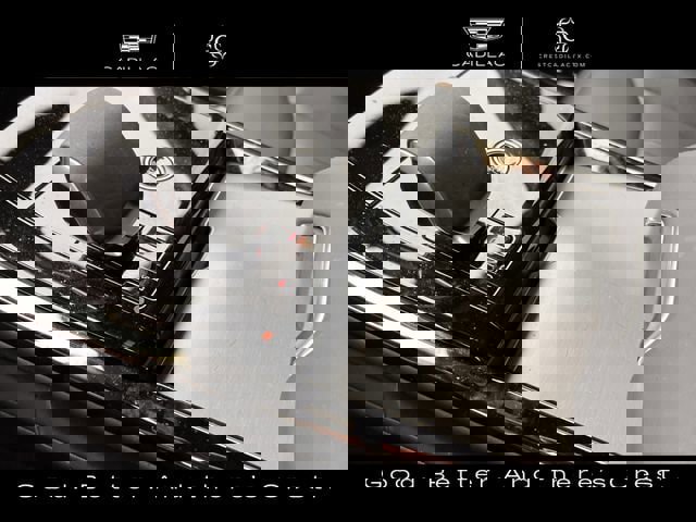 Used 2024 Land Rover Range Rover Sport Dynamic SE image 17