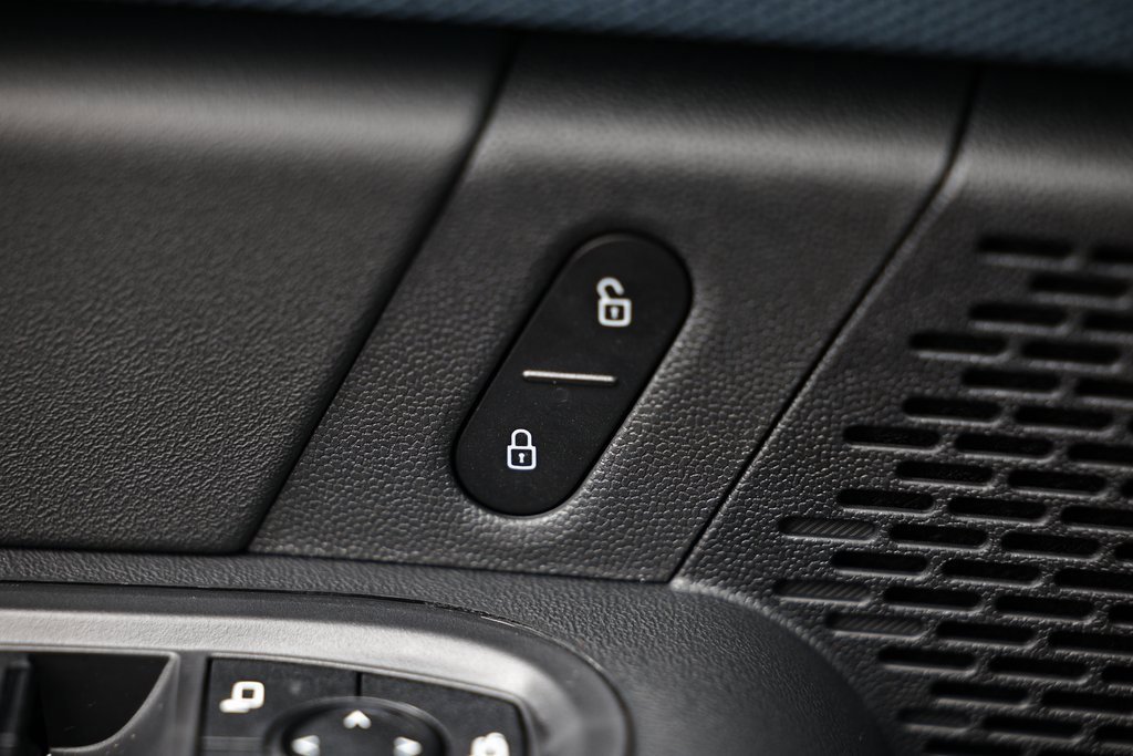 New 2026 MINI Cooper Countryman S image 18