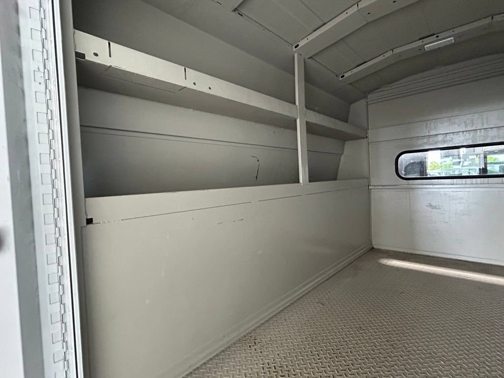 Used 2023 RAM 2500 Tradesman AWD/4WD image 53