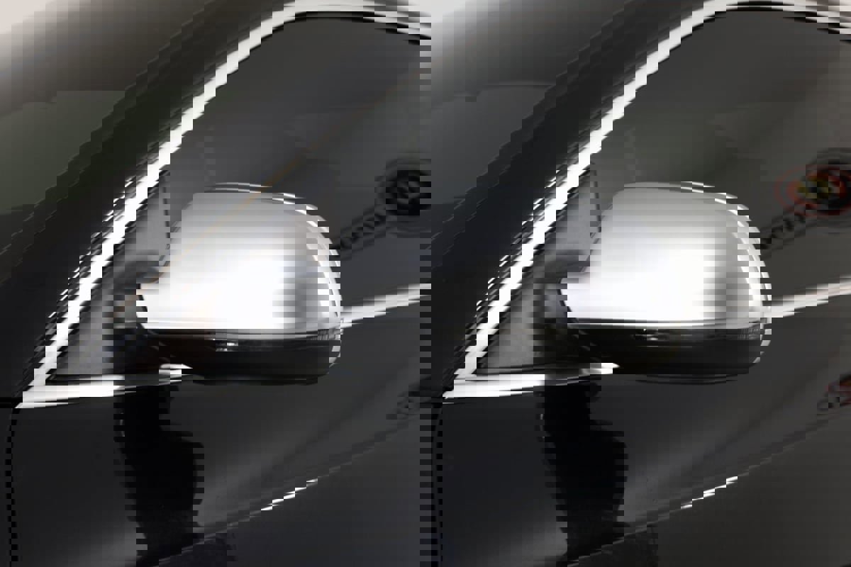 Used 2013 Audi S5 Premium Plus w/ Audi MMI Navigation Plus Pkg image 46