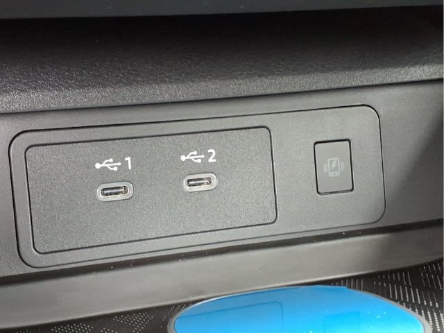 New 2026 Nissan Murano SL AWD/4WD image 12
