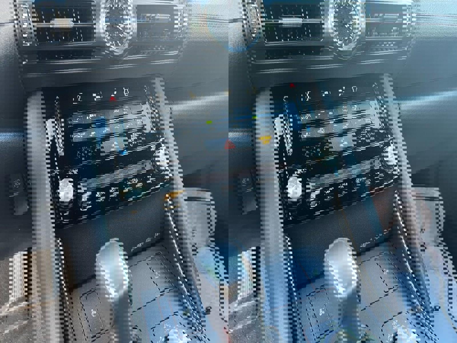 Used 2024 Lexus IS 300 F Sport w/ Accessory Package 2 image 17