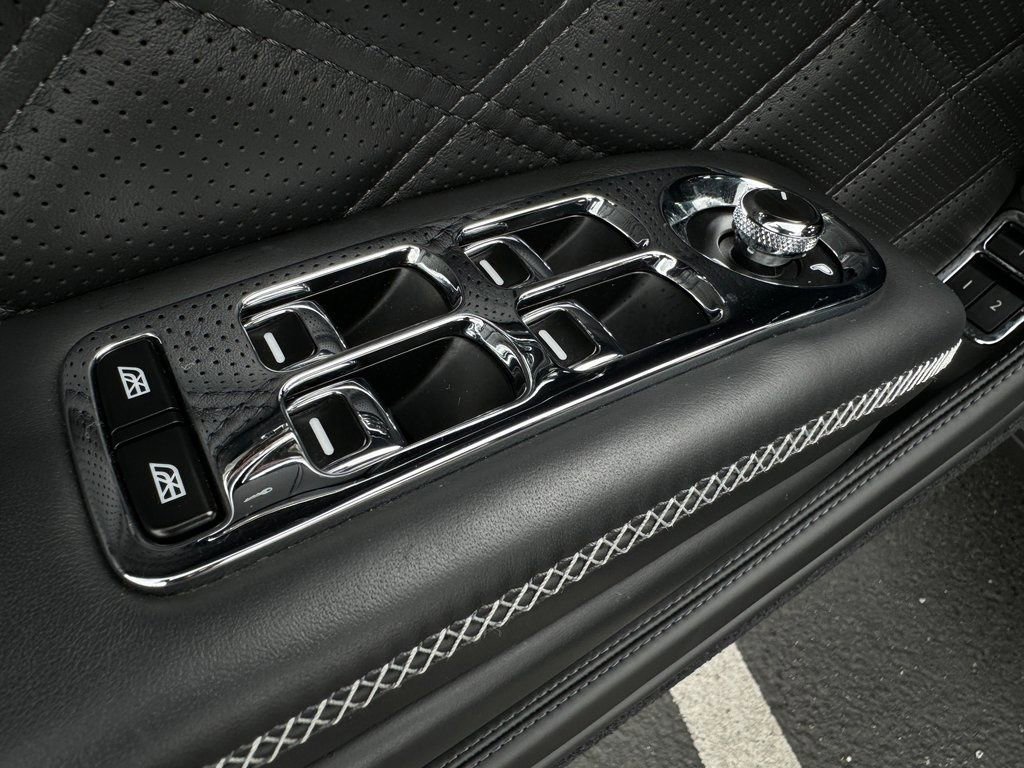 Used 2013 Bentley Mulsanne image 98