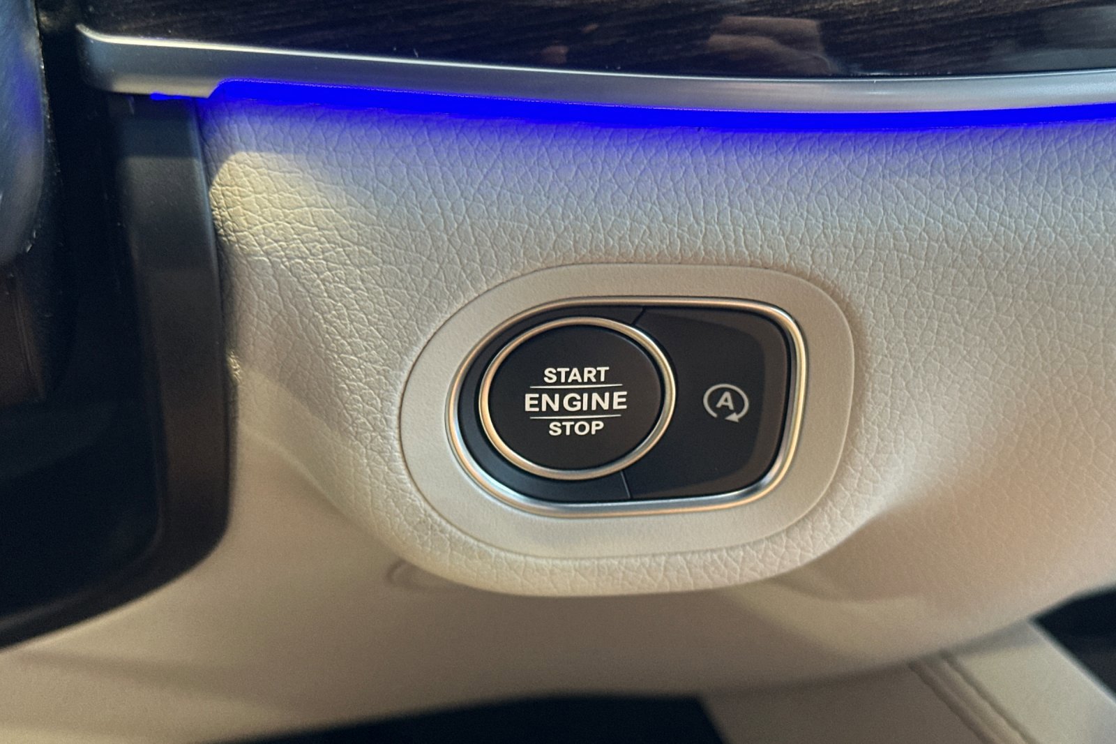 New 2026 Mercedes-Benz GLE 450 4MATIC image 23