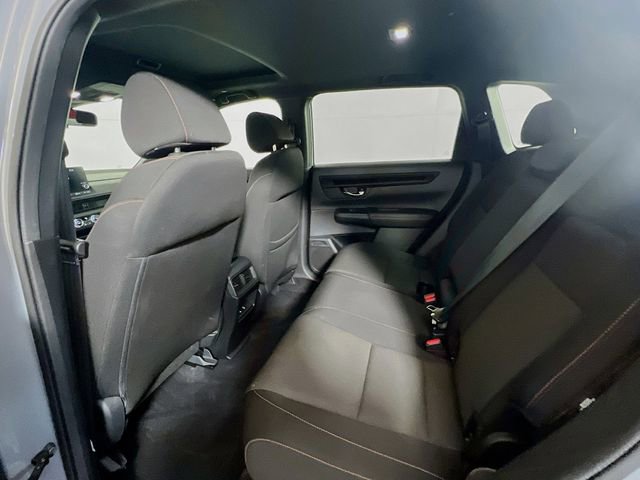 Used 2023 Honda CR-V Sport image 18
