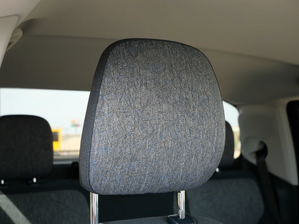 New 2026 Ford Maverick XLT w/ XLT Luxury Package FWD image 20