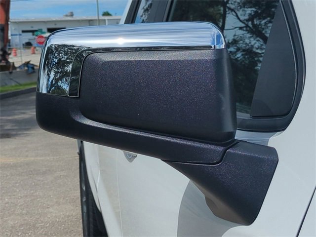New 2026 Chevrolet Silverado 1500 LT w/ Protection Package image 12