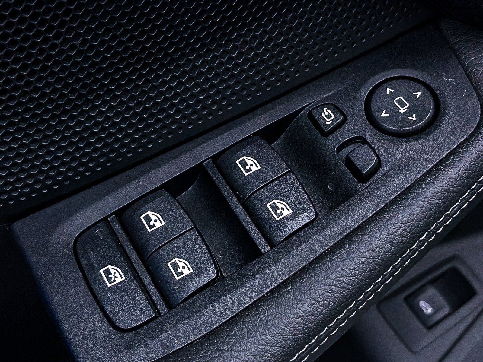 Used 2024 BMW M235i xDrive Gran Coupe w/ M Performance Package AWD/4WD image 17