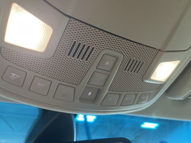 Used 2020 Lincoln MKZ Reserve w/ Elements Package image 53