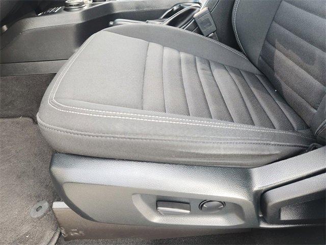 Used 2022 Ford Ranger XLT w/ Equipment Group 302A High image 15