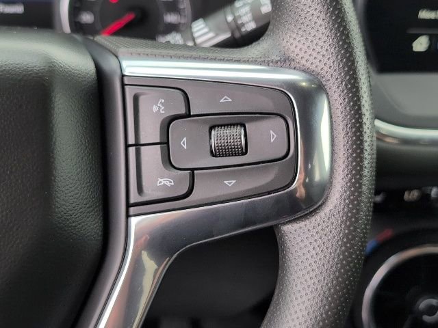Used 2023 Chevrolet Blazer LT w/ Convenience Package image 19