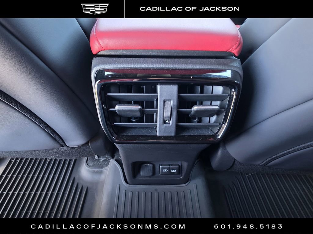 Used 2023 Lexus NX 350 F Sport image 21