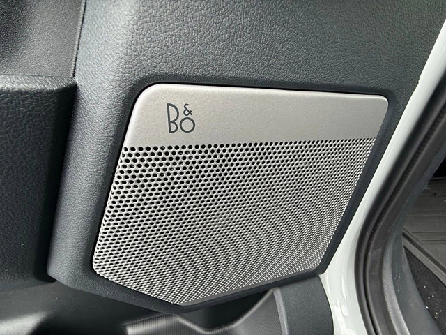 Used 2023 Ford F150 Lariat image 12