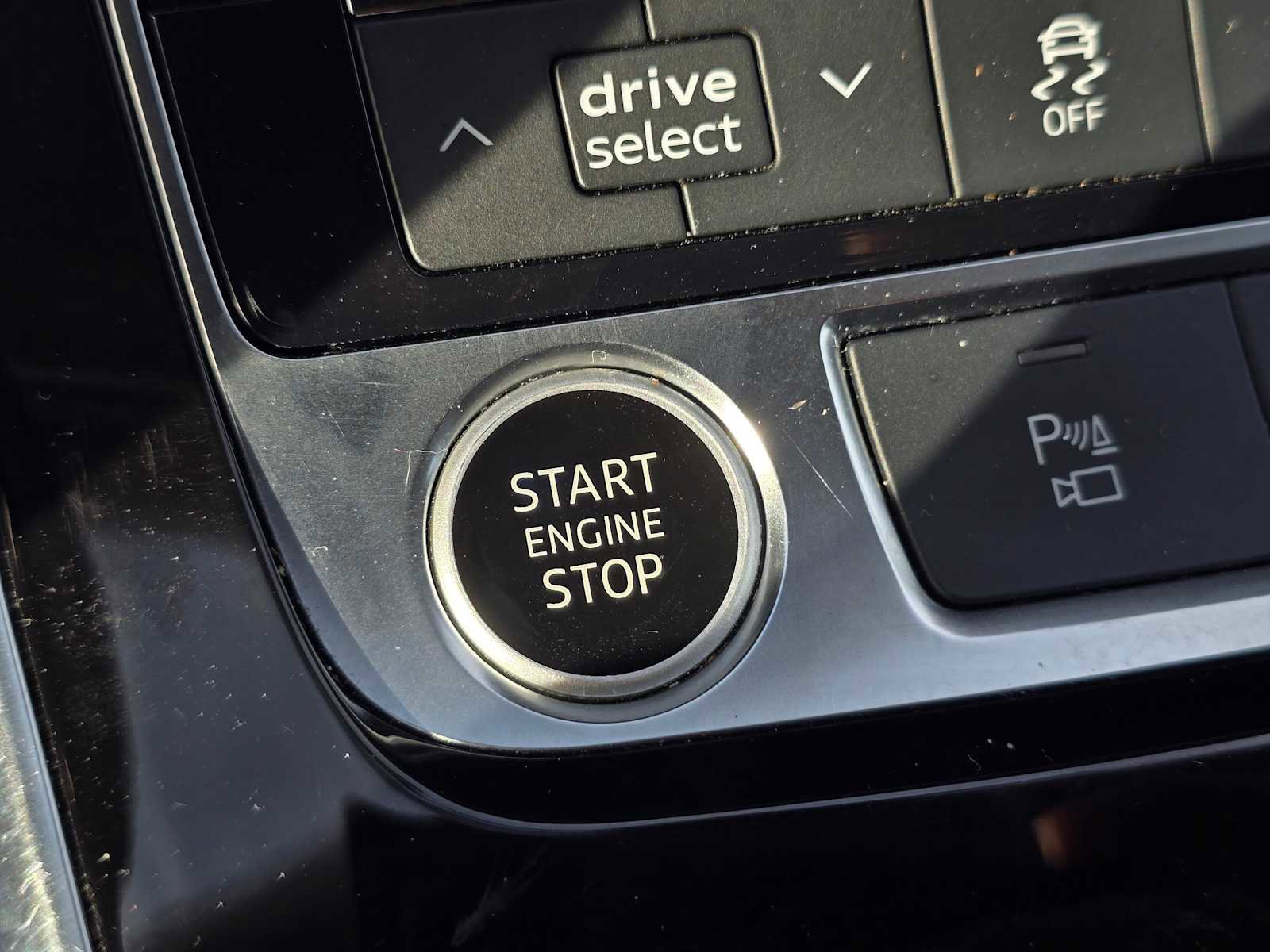 Used 2024 Audi Q7 2.0T Premium Plus image 36