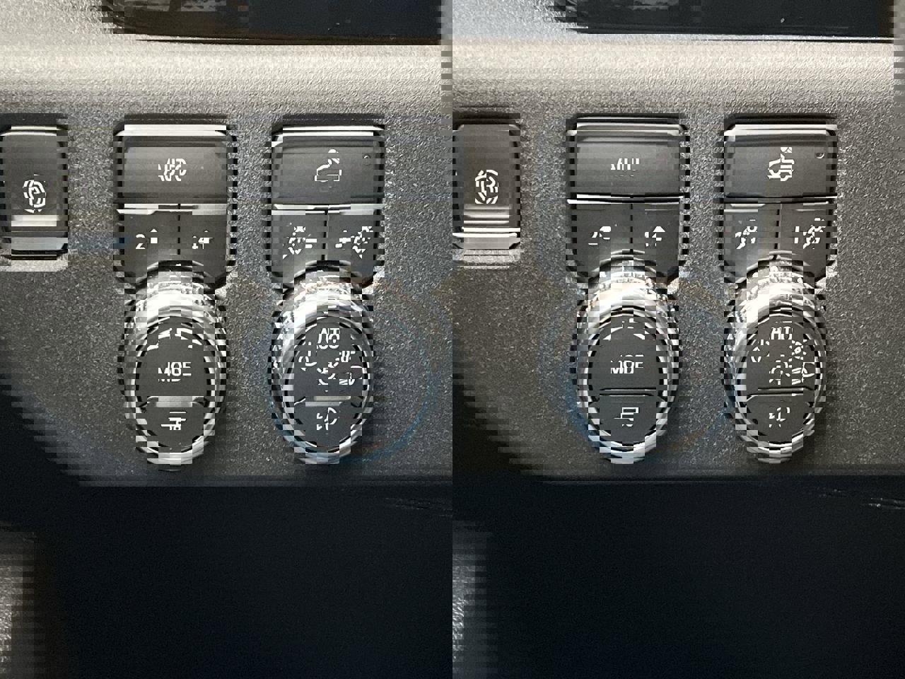 Certified 2023 GMC Sierra 1500 Elevation image 17