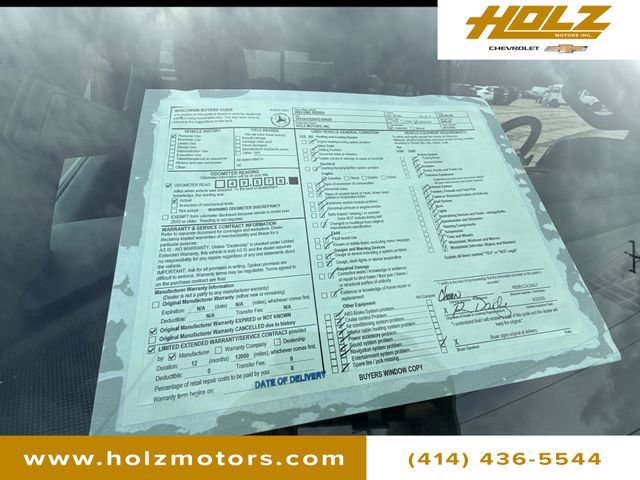 Certified 2023 GMC Sierra 1500 Elevation w/ Preferred Package AWD/4WD image 31