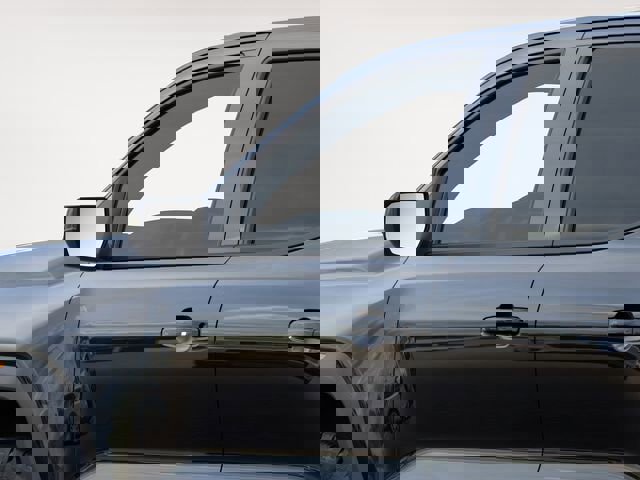 New 2026 GMC Canyon AT4 image 12