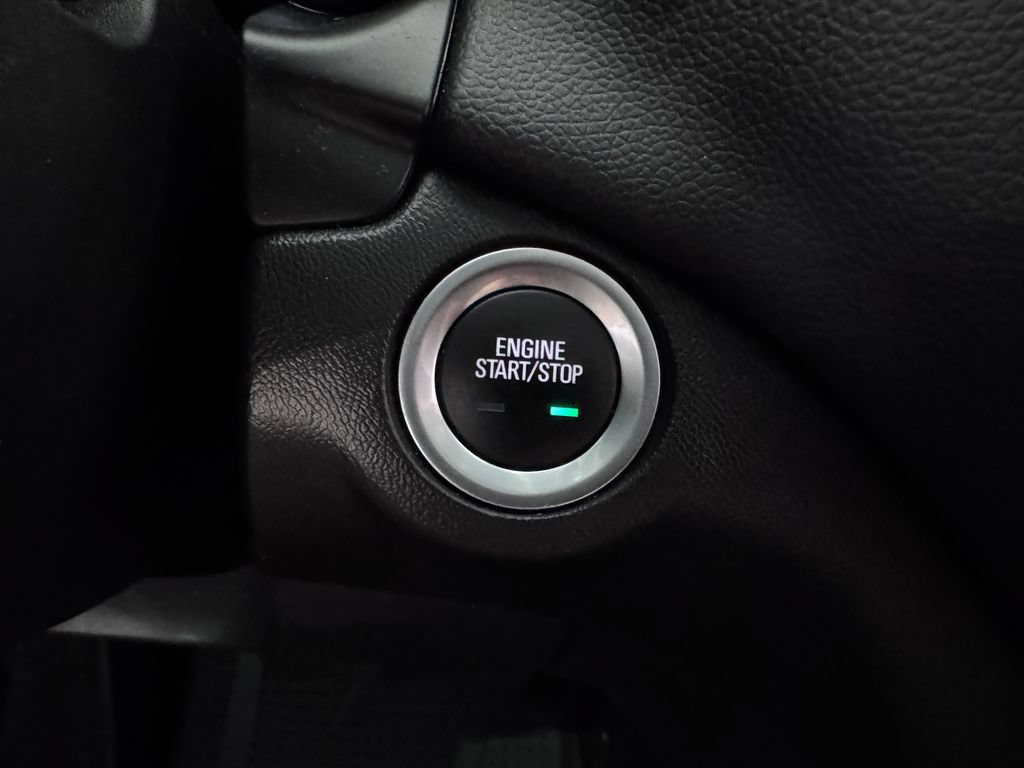 Certified 2022 Chevrolet Equinox LT AWD/4WD image 20