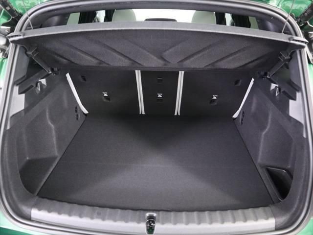 New 2026 MINI Cooper Countryman S w/ Comfort Package Max image 30