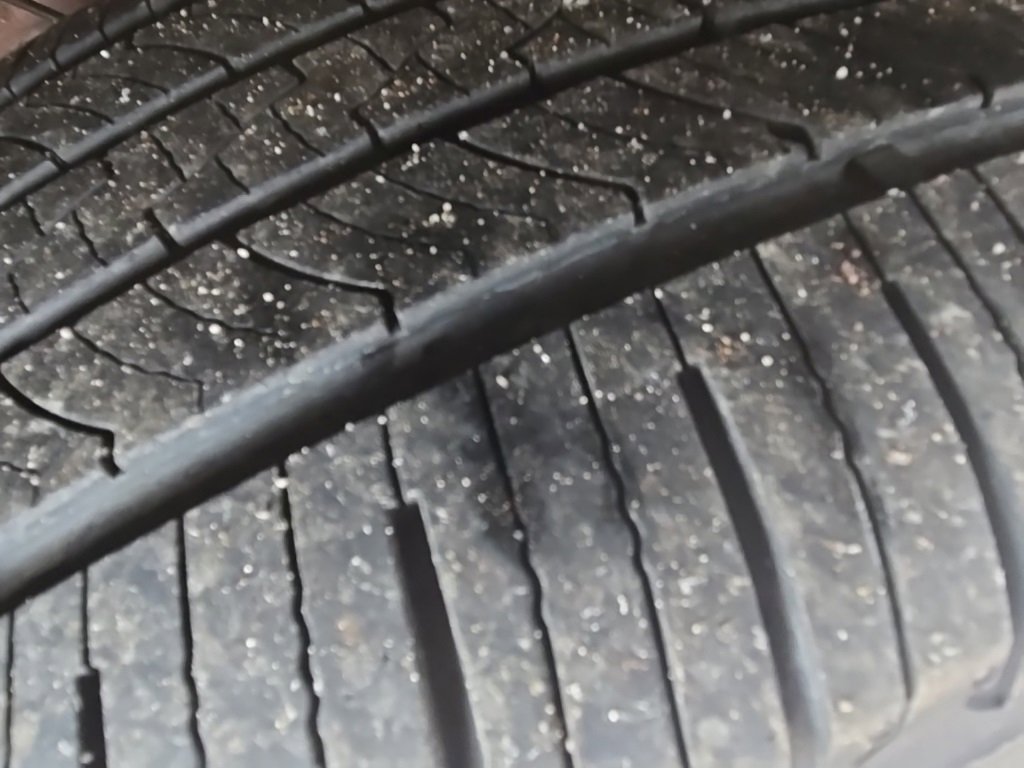 Used 2011 Chrysler 200 S image 30