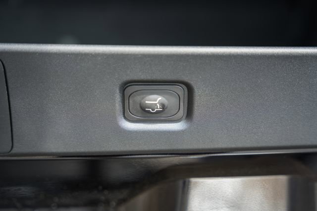 New 2026 Ford Expedition Max Platinum image 19