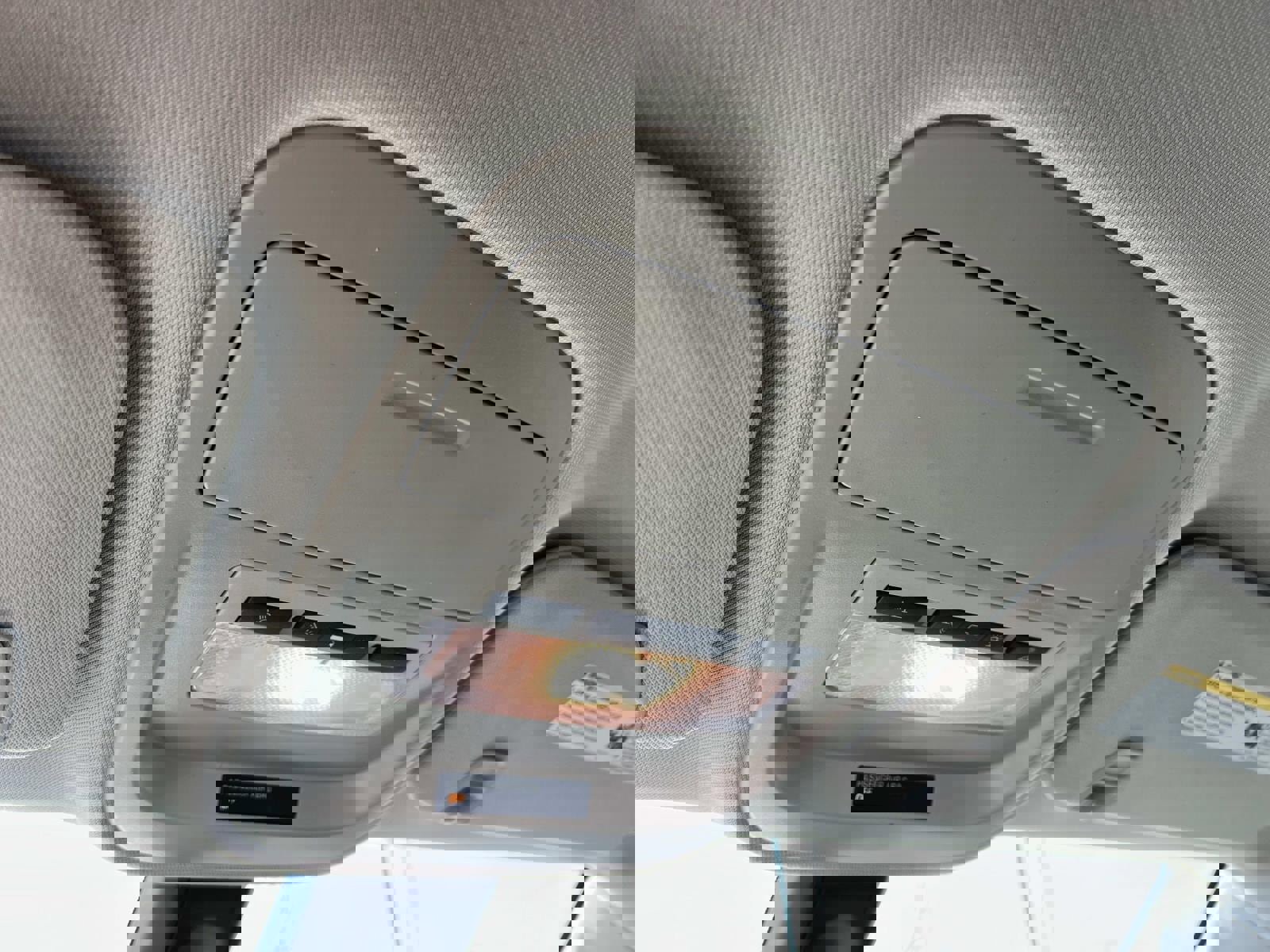 Used 2019 Chevrolet Colorado LT w/ LT Convenience Package image 31