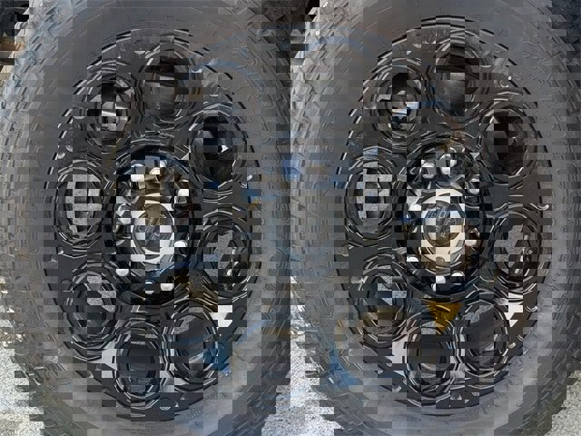 Used 2024 Ford F250 Lariat w/ Lariat Ultimate Package image 11