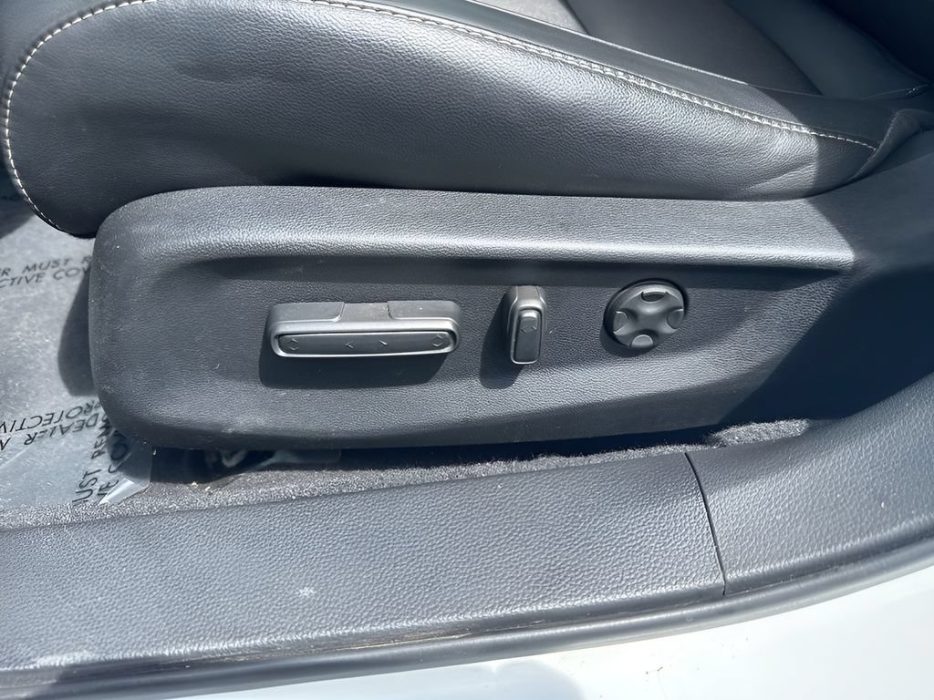 Used 2022 Honda Accord Sport image 10