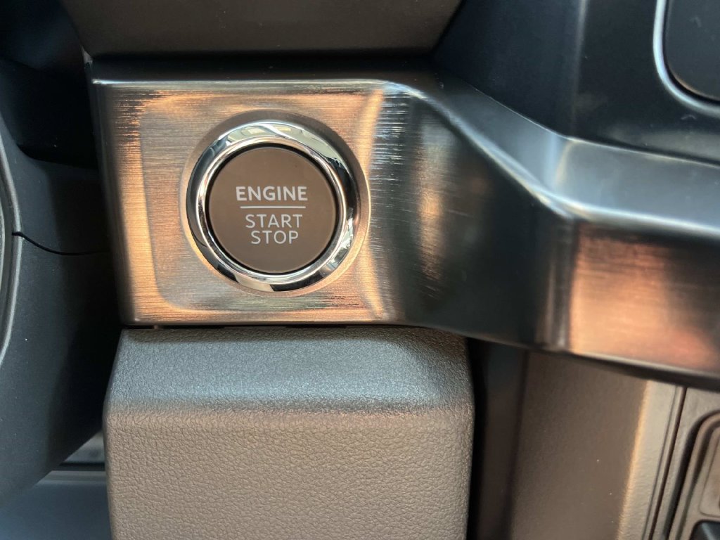 New 2027 Ford F250 Lariat AWD/4WD image 39