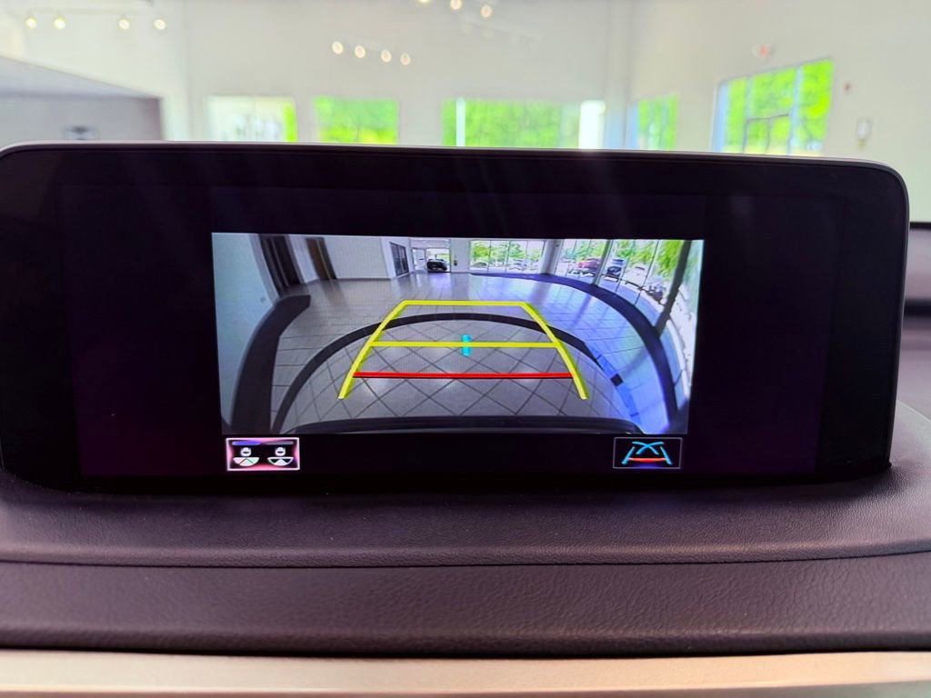 Certified 2020 Lexus RX 350 FWD w/ Premium Package image 26