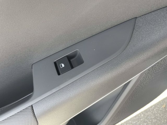 New 2026 Kia Niro EX w/ EX Premium Package FWD image 16