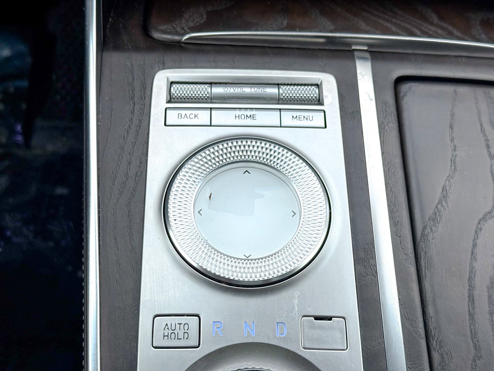 Used 2021 Genesis GV80 2.5T image 30