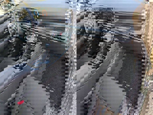 Certified 2026 Hyundai Tucson SEL image 19