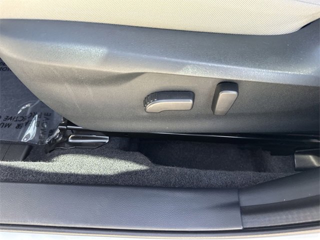 Certified 2021 Subaru Impreza Premium w/ Popular Package #3 image 12