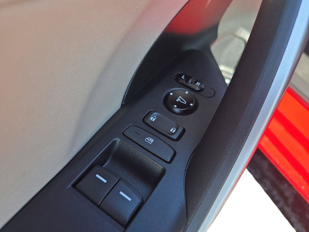 Used 2017 Honda Civic EX-T image 8