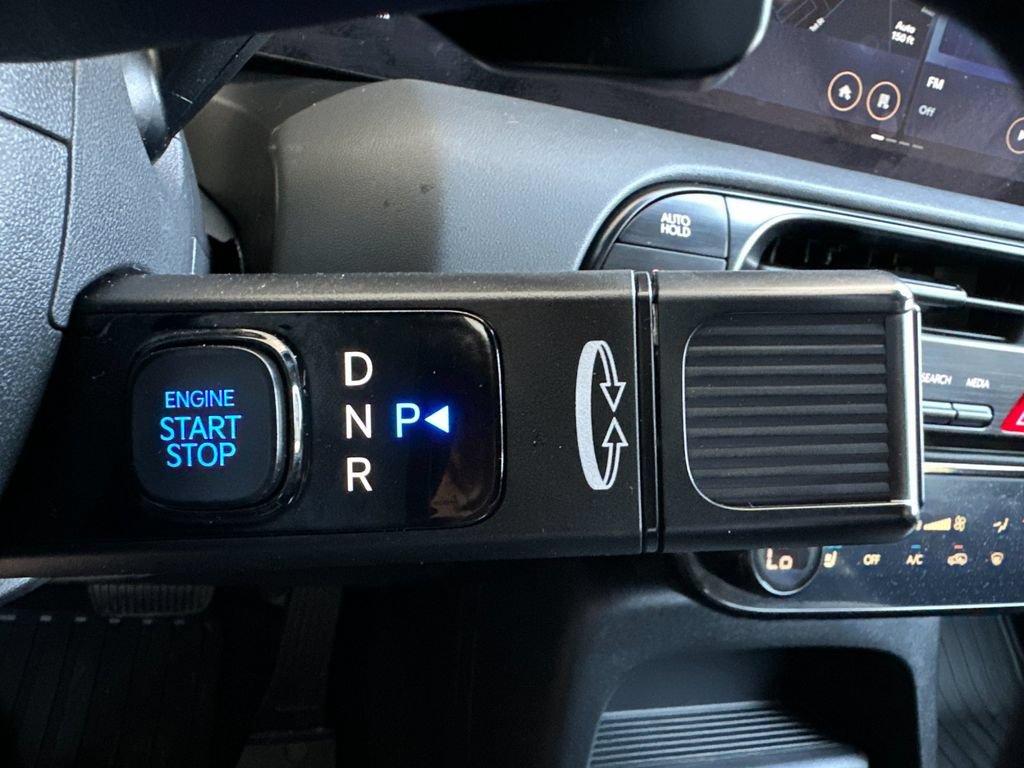 Used 2026 Hyundai Palisade XRT Pro AWD/4WD image 22