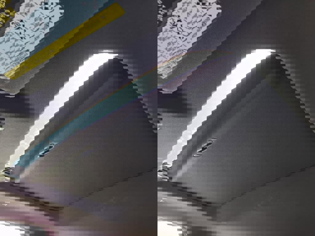 Used 2025 Toyota Sequoia SR5 image 23