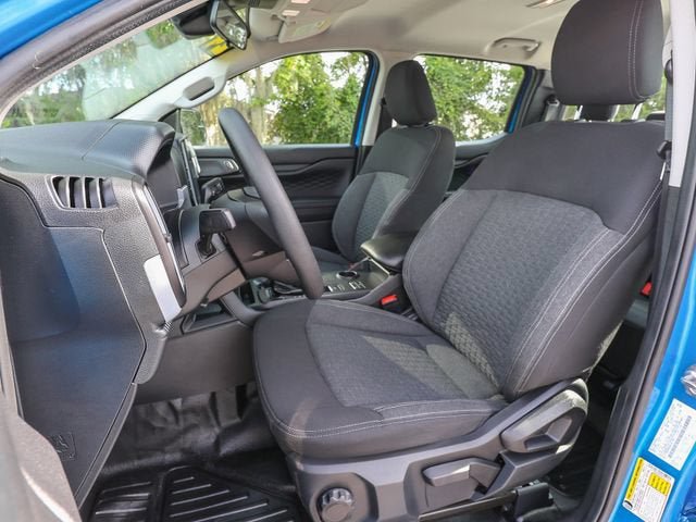 Used 2024 Ford Ranger XL RWD image 15