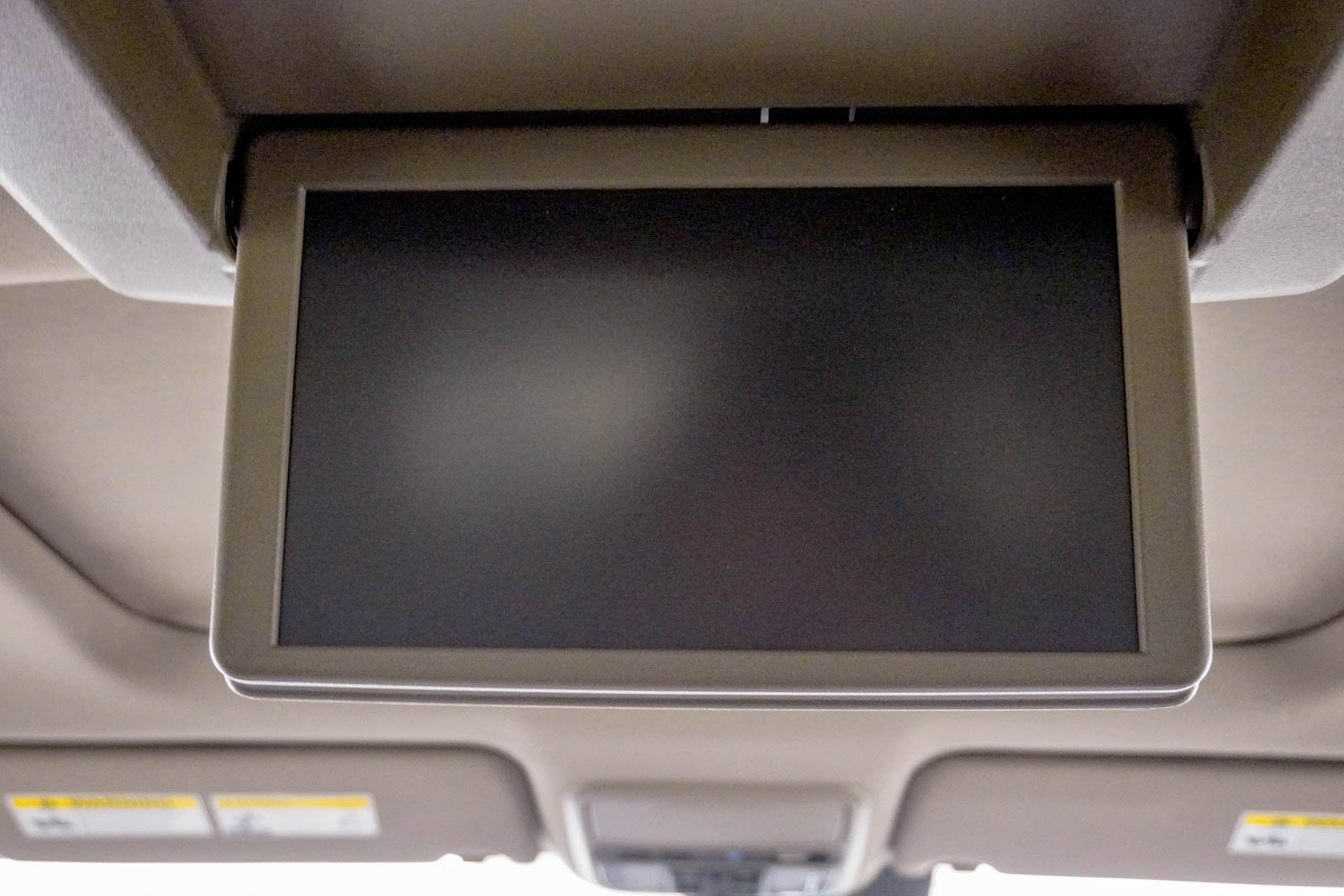 Used 2020 Honda Pilot Touring image 37