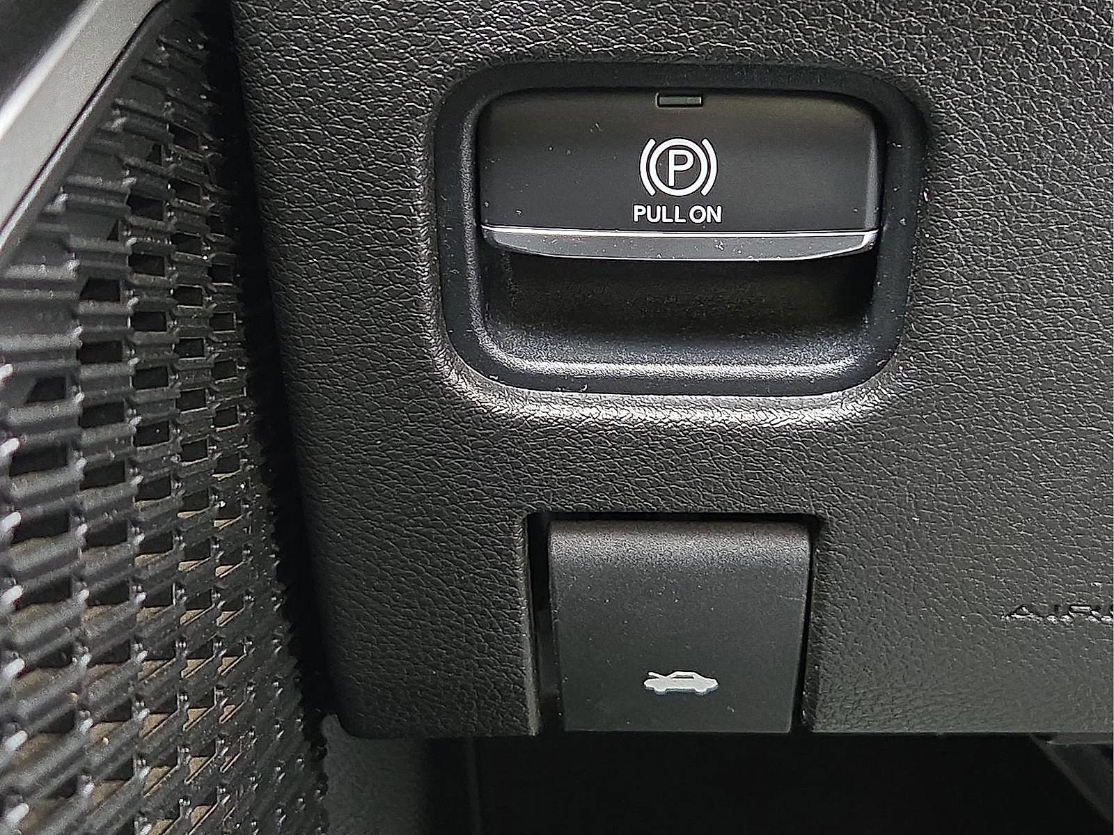 Used 2021 Jeep Grand Cherokee L Laredo image 21